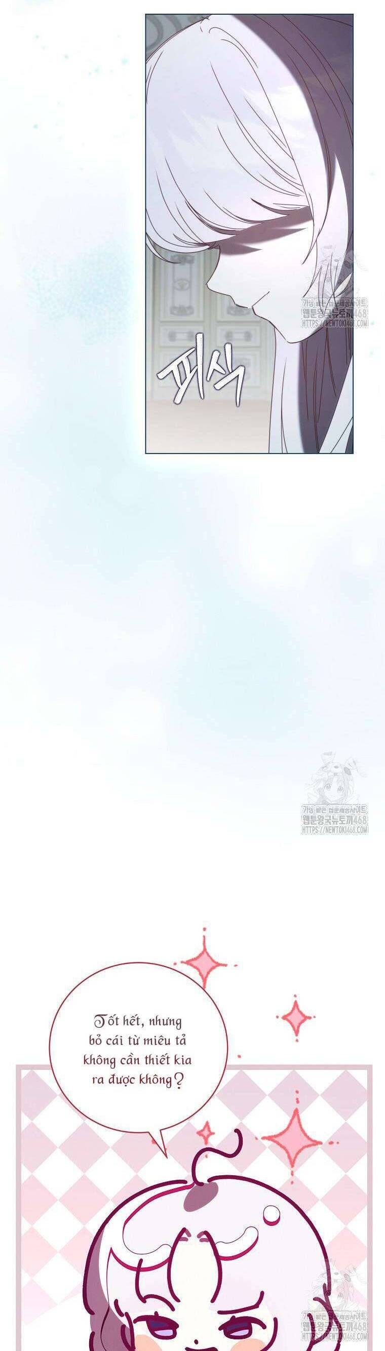 Công Nữ Tái Sinh Chap 37 - Next Chap 38