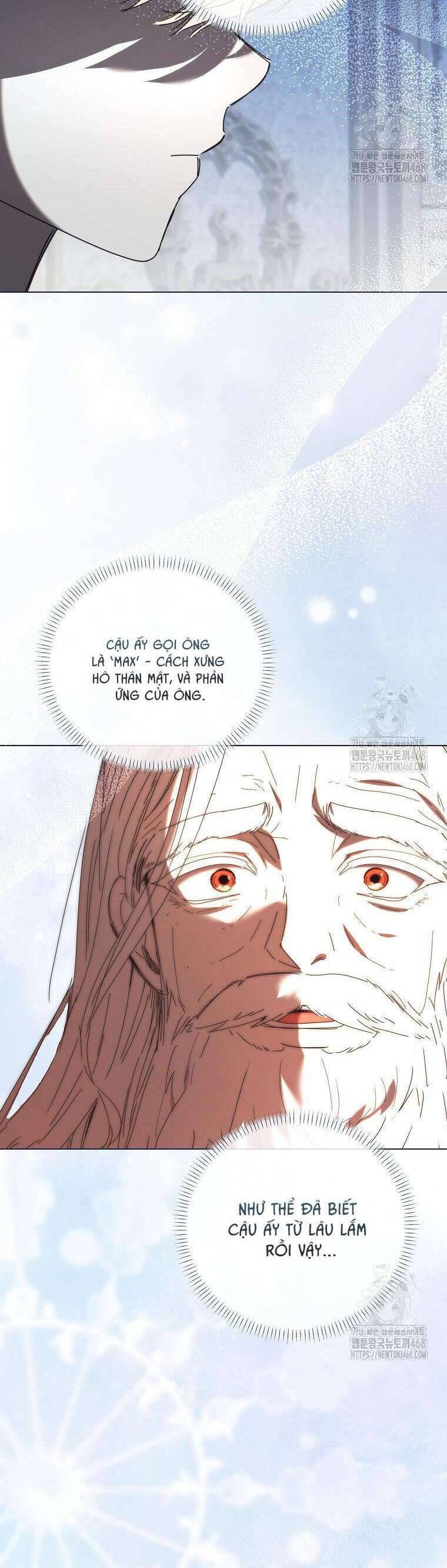 Công Nữ Tái Sinh Chap 37 - Next Chap 38