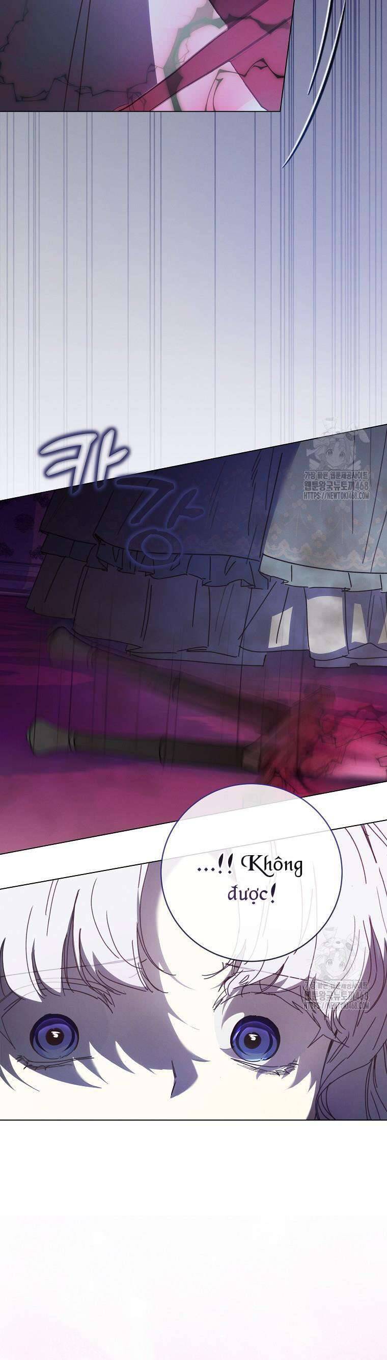 Công Nữ Tái Sinh Chap 37 - Next Chap 38