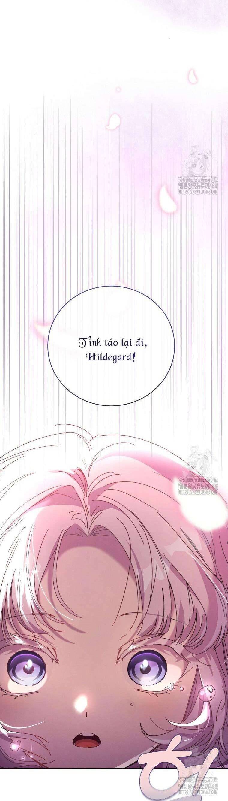 Công Nữ Tái Sinh Chap 37 - Next Chap 38