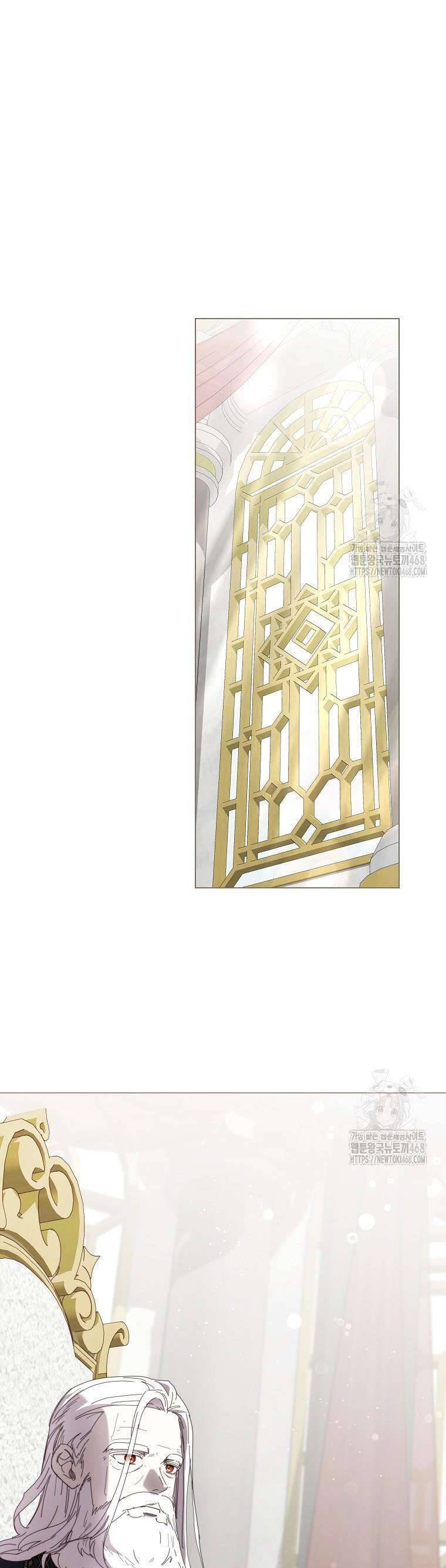 Công Nữ Tái Sinh Chap 38 - Next Chap 39