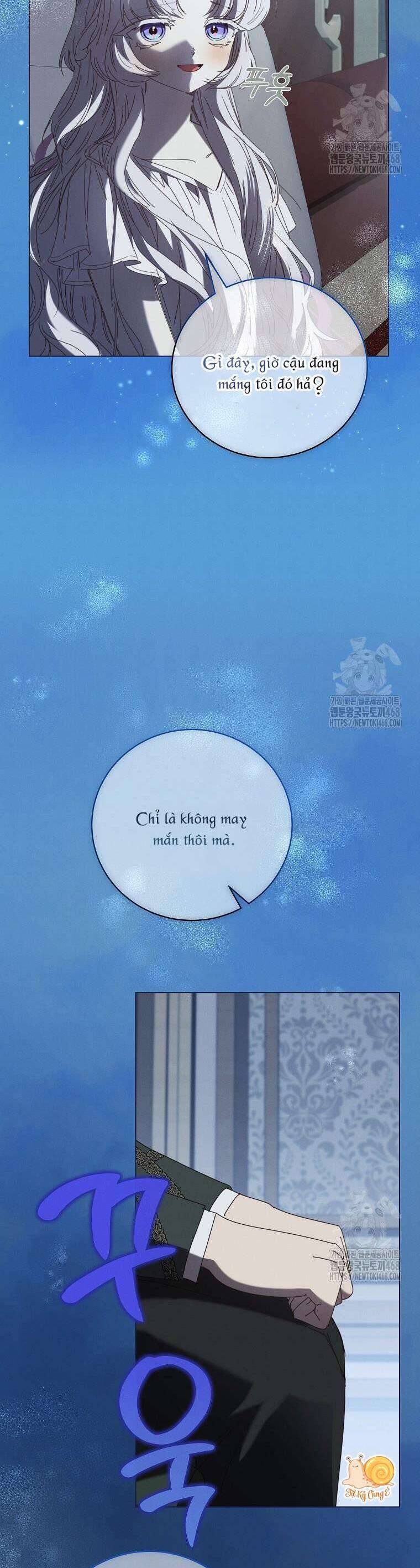 Công Nữ Tái Sinh Chap 38 - Next Chap 39