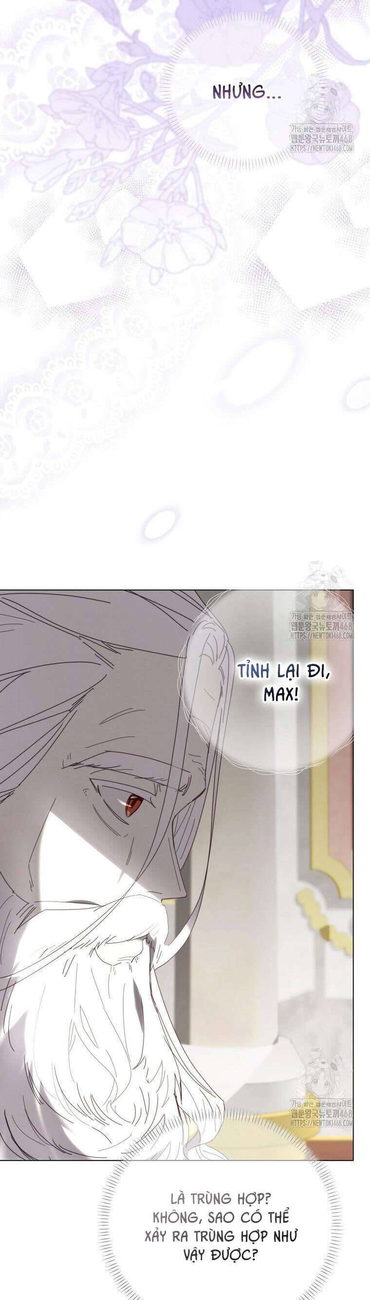 Công Nữ Tái Sinh Chap 38 - Next Chap 39