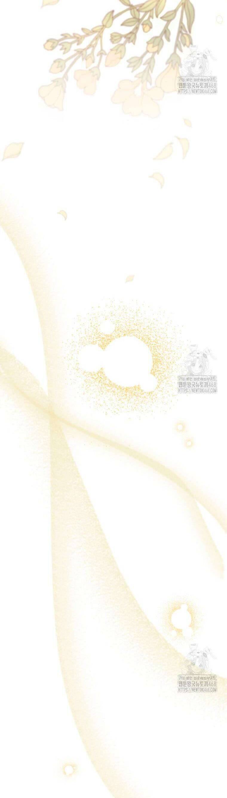 Công Nữ Tái Sinh Chap 38 - Next Chap 39