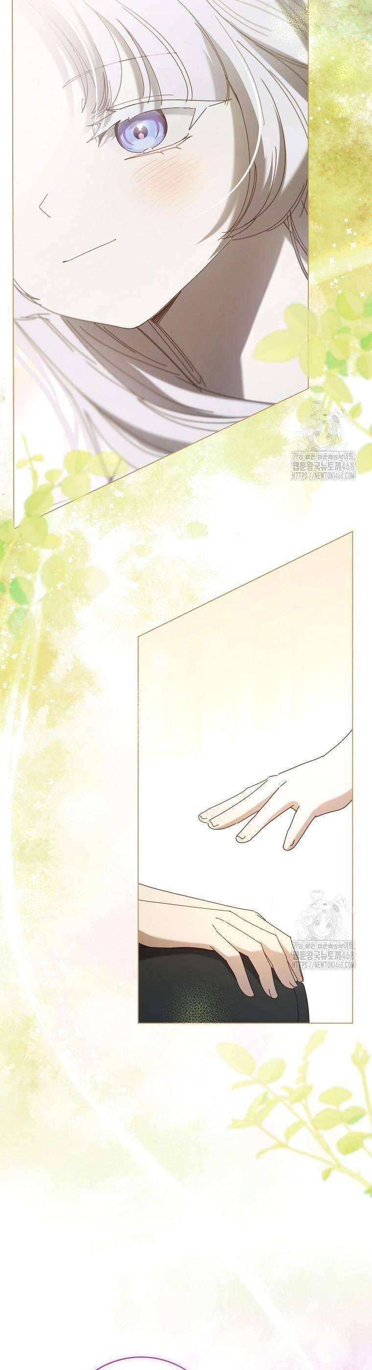 Công Nữ Tái Sinh Chap 38 - Next Chap 39