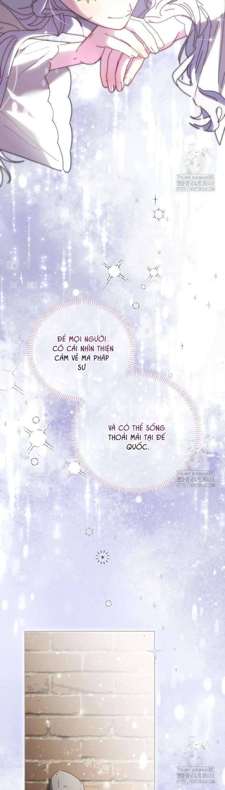 Công Nữ Tái Sinh Chap 39 - Next Chap 40