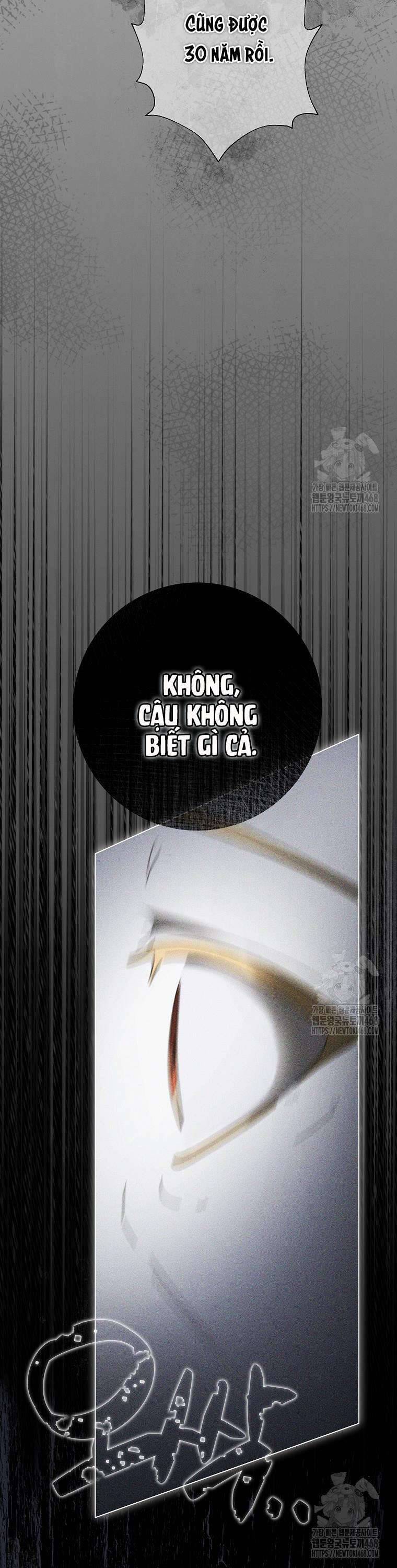 Công Nữ Tái Sinh Chap 39 - Next Chap 40