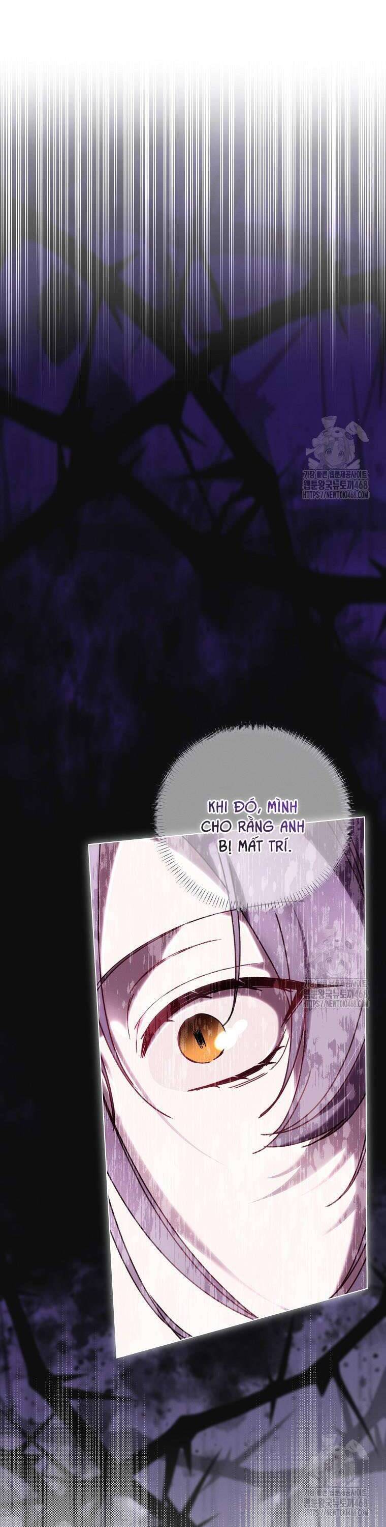 Công Nữ Tái Sinh Chap 39 - Next Chap 40