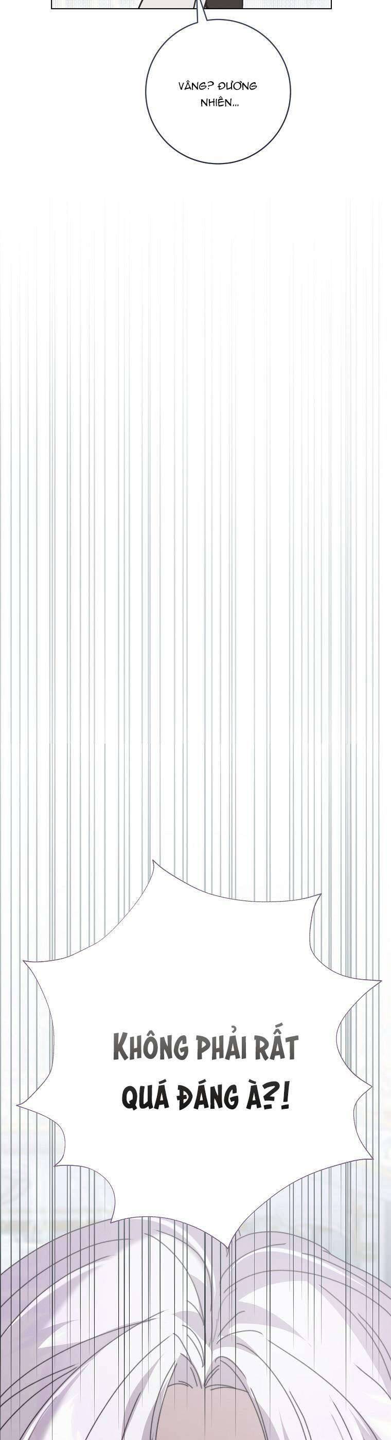 Công Nữ Tái Sinh Chap 40 - Next Chap 41