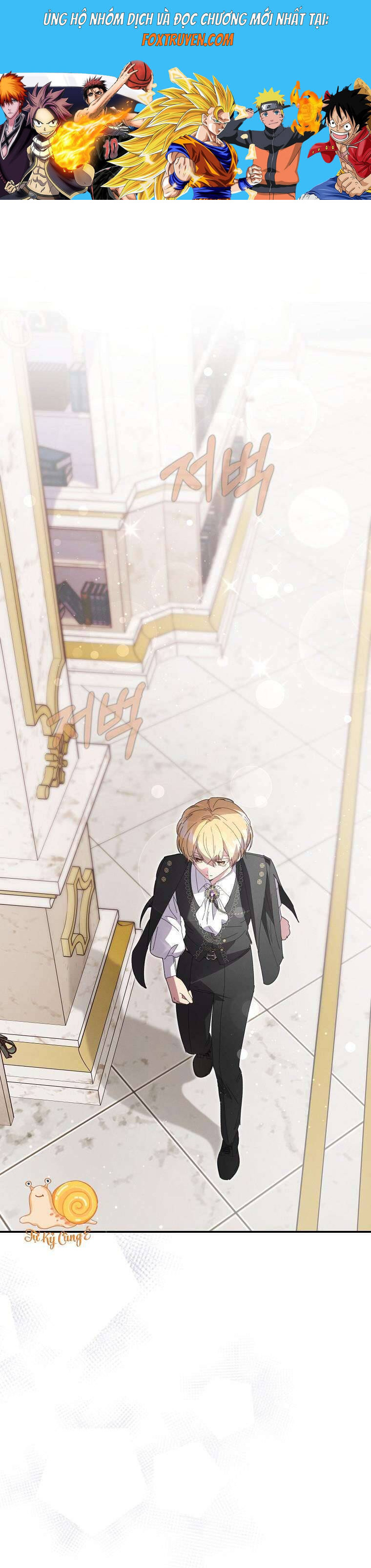 Công Nữ Tái Sinh Chap 42 - Next Chap 43