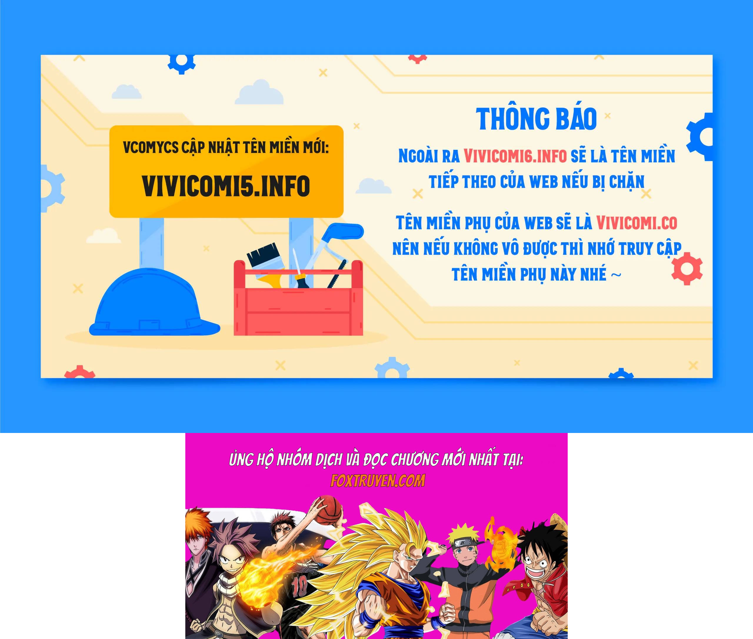 Công Nữ Tái Sinh Chap 42 - Next Chap 43