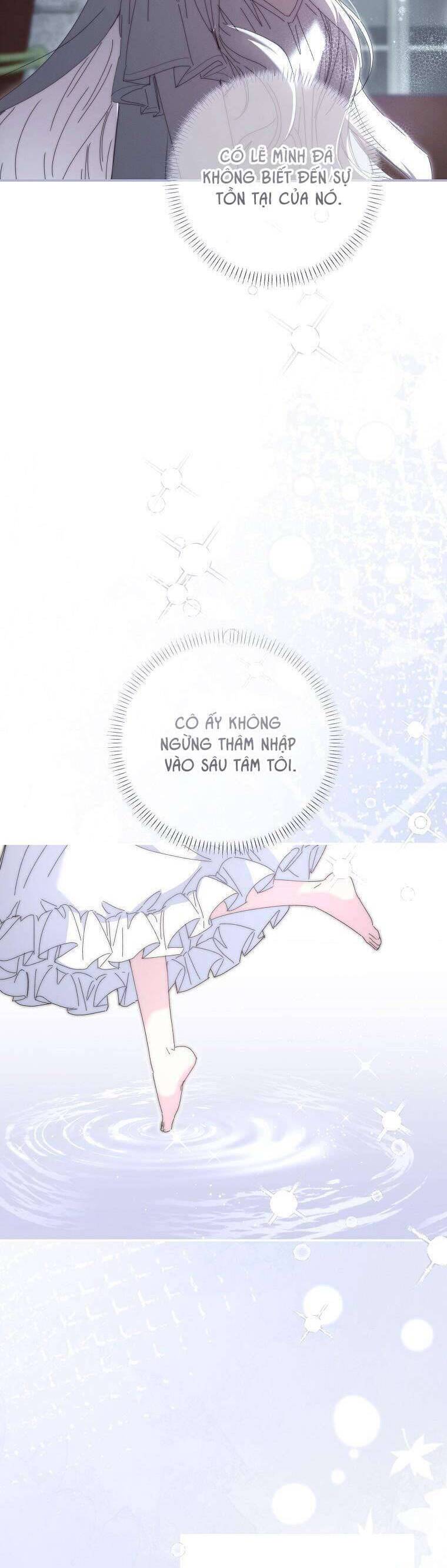 Công Nữ Tái Sinh Chap 42 - Next Chap 43