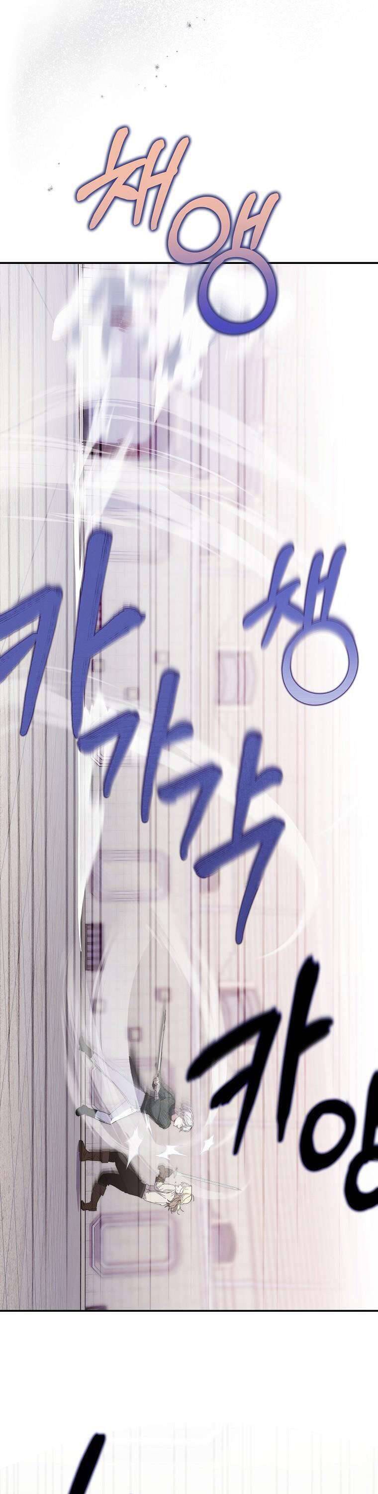 Công Nữ Tái Sinh Chap 43 - Next Chap 44