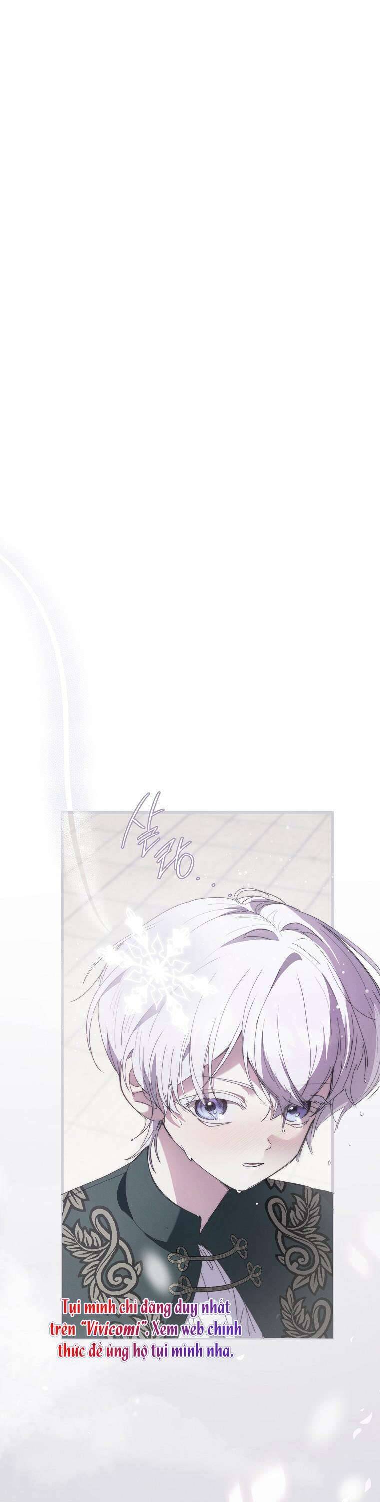 Công Nữ Tái Sinh Chap 43 - Next Chap 44