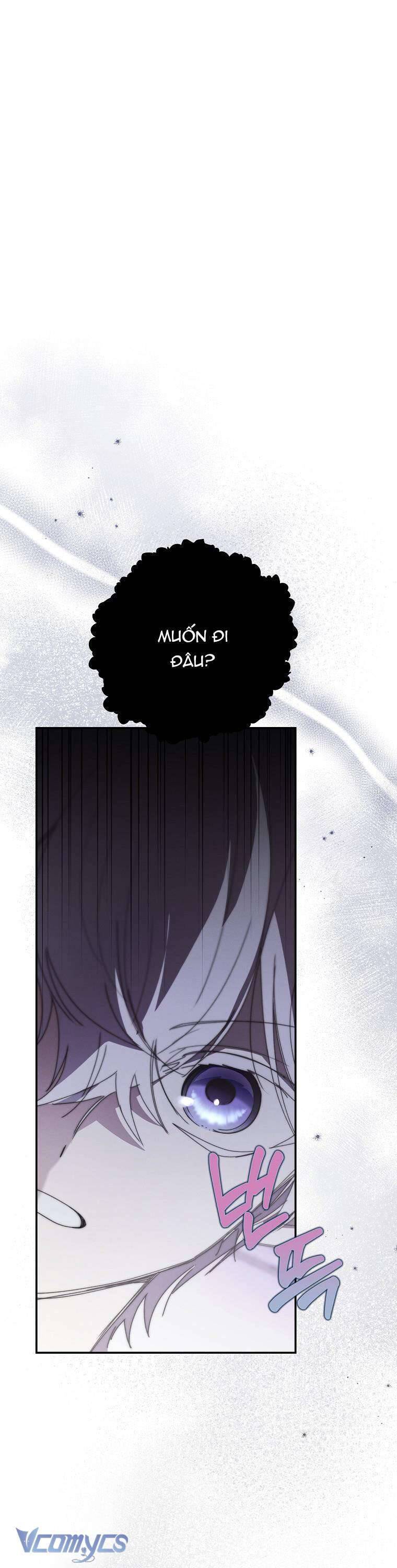 Công Nữ Tái Sinh Chap 43 - Next Chap 44