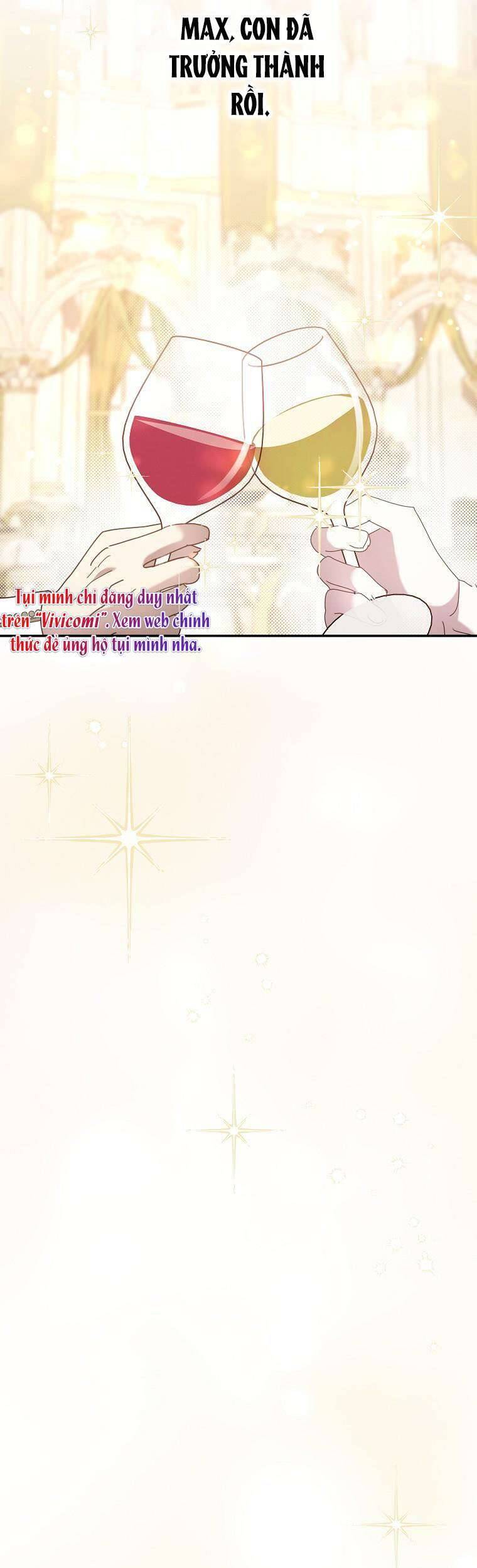 Công Nữ Tái Sinh Chap 44 - Next Chap 45