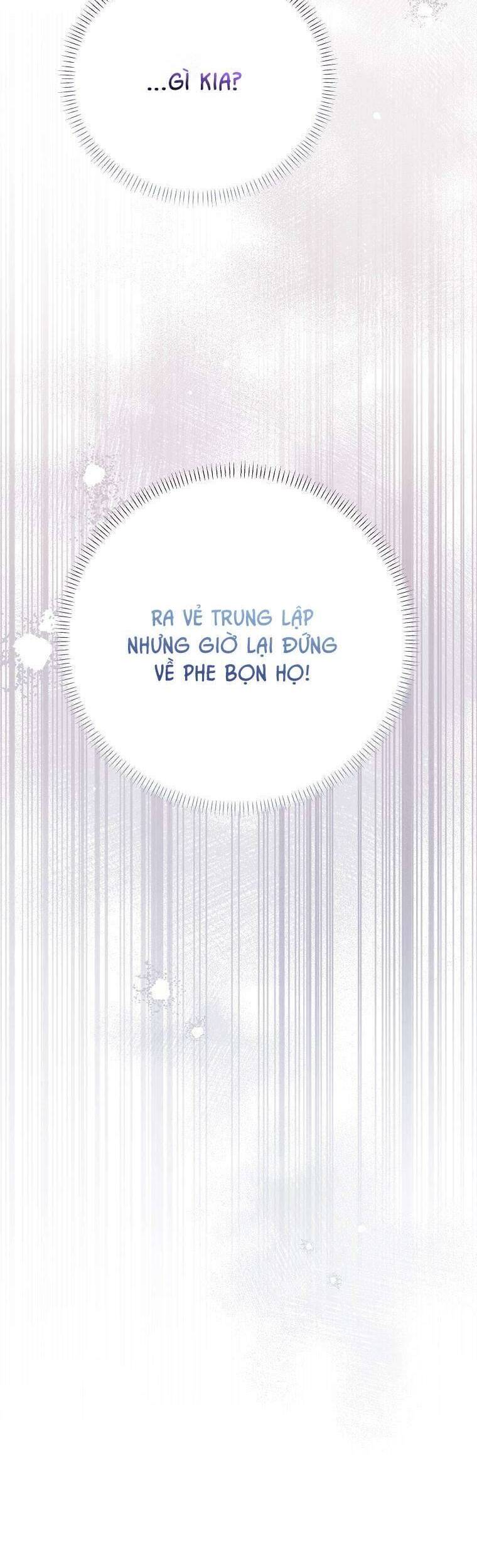 Công Nữ Tái Sinh Chap 44 - Next Chap 45