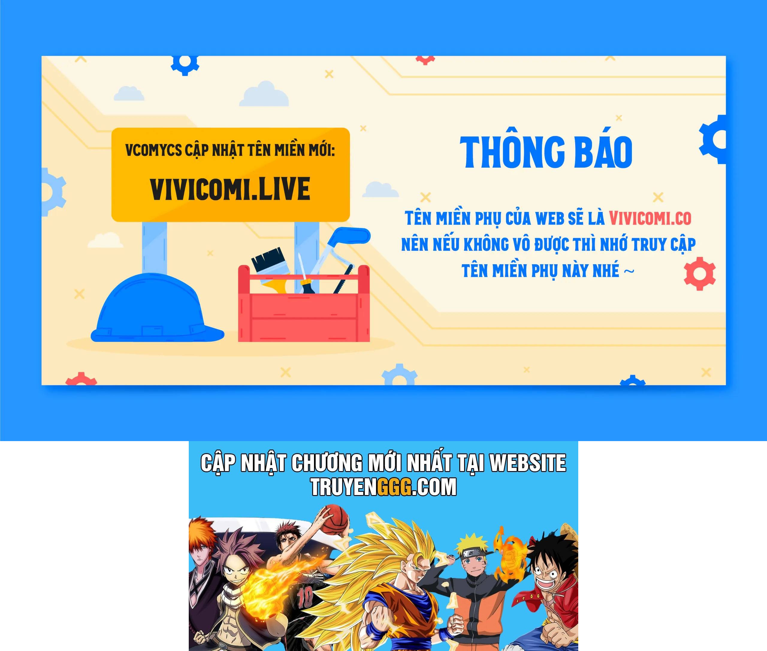 Công Nữ Tái Sinh Chap 5 - Next Chap 6