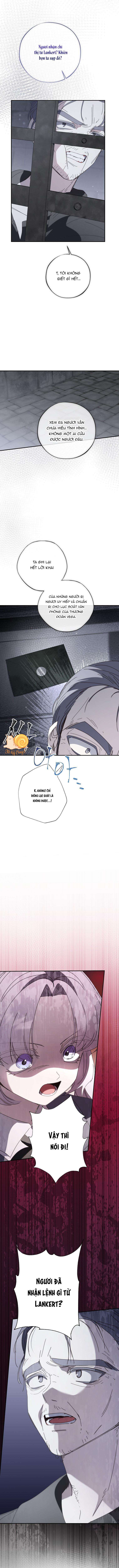 Công Nữ Tái Sinh Chap 53 - Next Chap 54