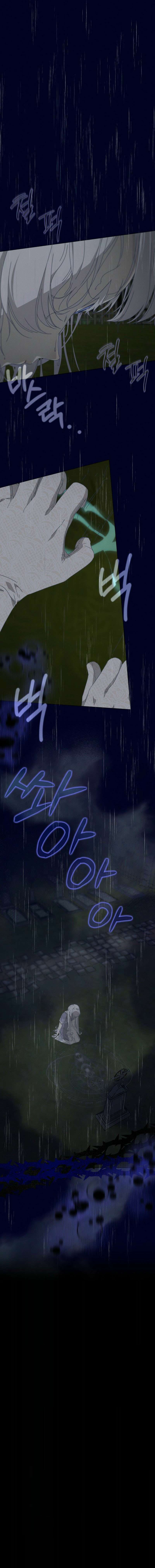 Công Nữ Tái Sinh Chap 56 - Next Chap 57