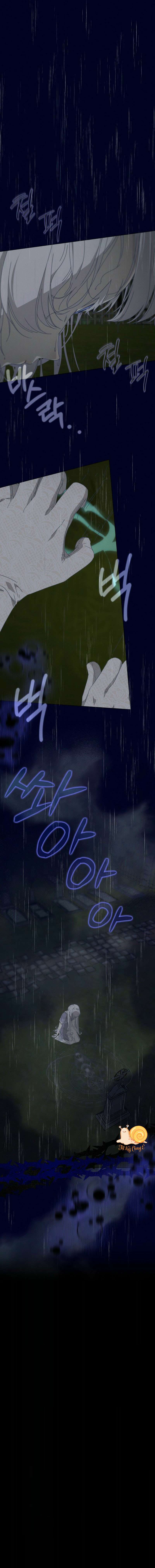 Công Nữ Tái Sinh Chap 56 - Next Chap 57