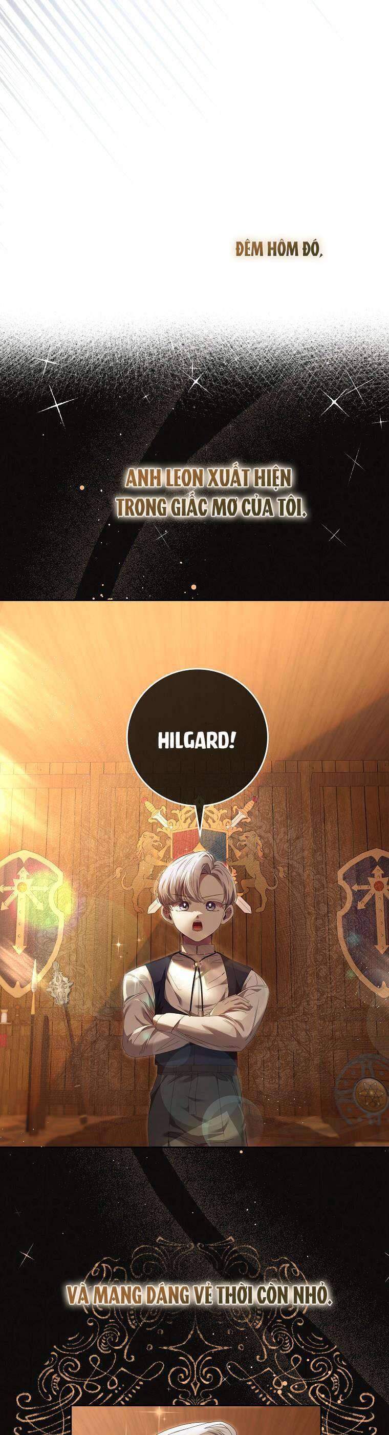 Công Nữ Tái Sinh Chap 6 - Next Chap 7