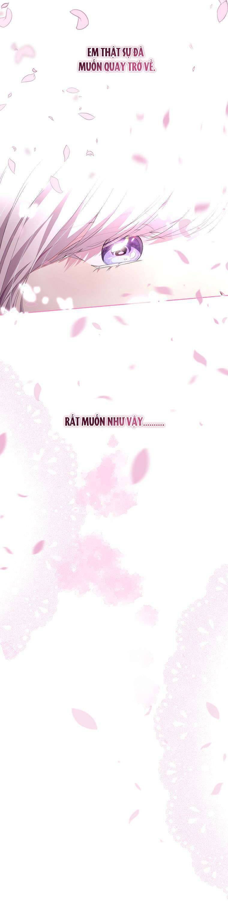 Công Nữ Tái Sinh Chap 7 - Next Chap 8