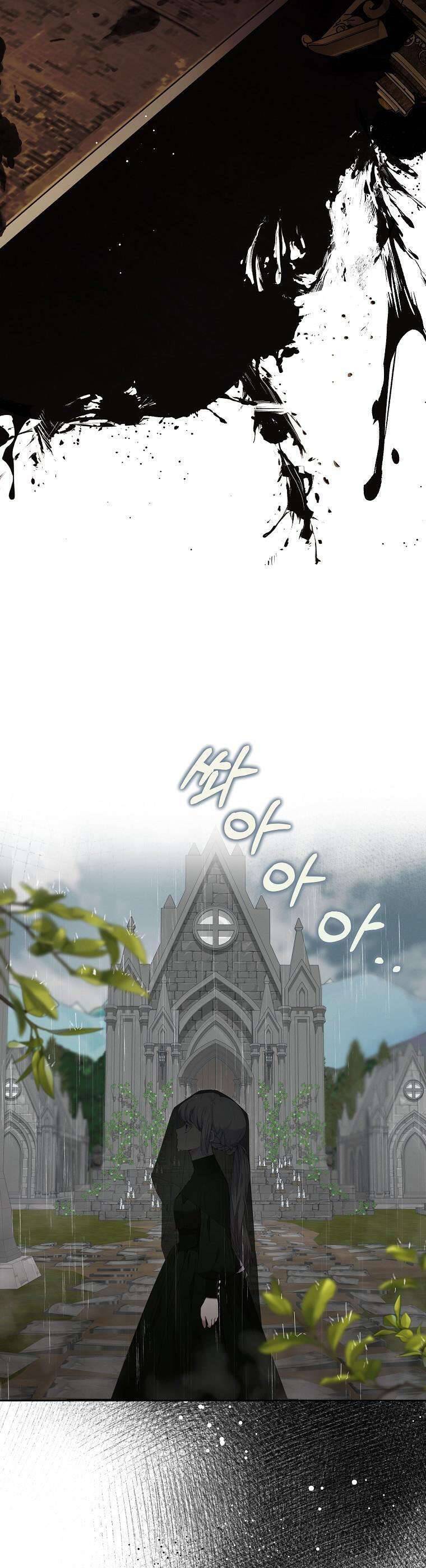 Công Nữ Tái Sinh Chap 7 - Next Chap 8