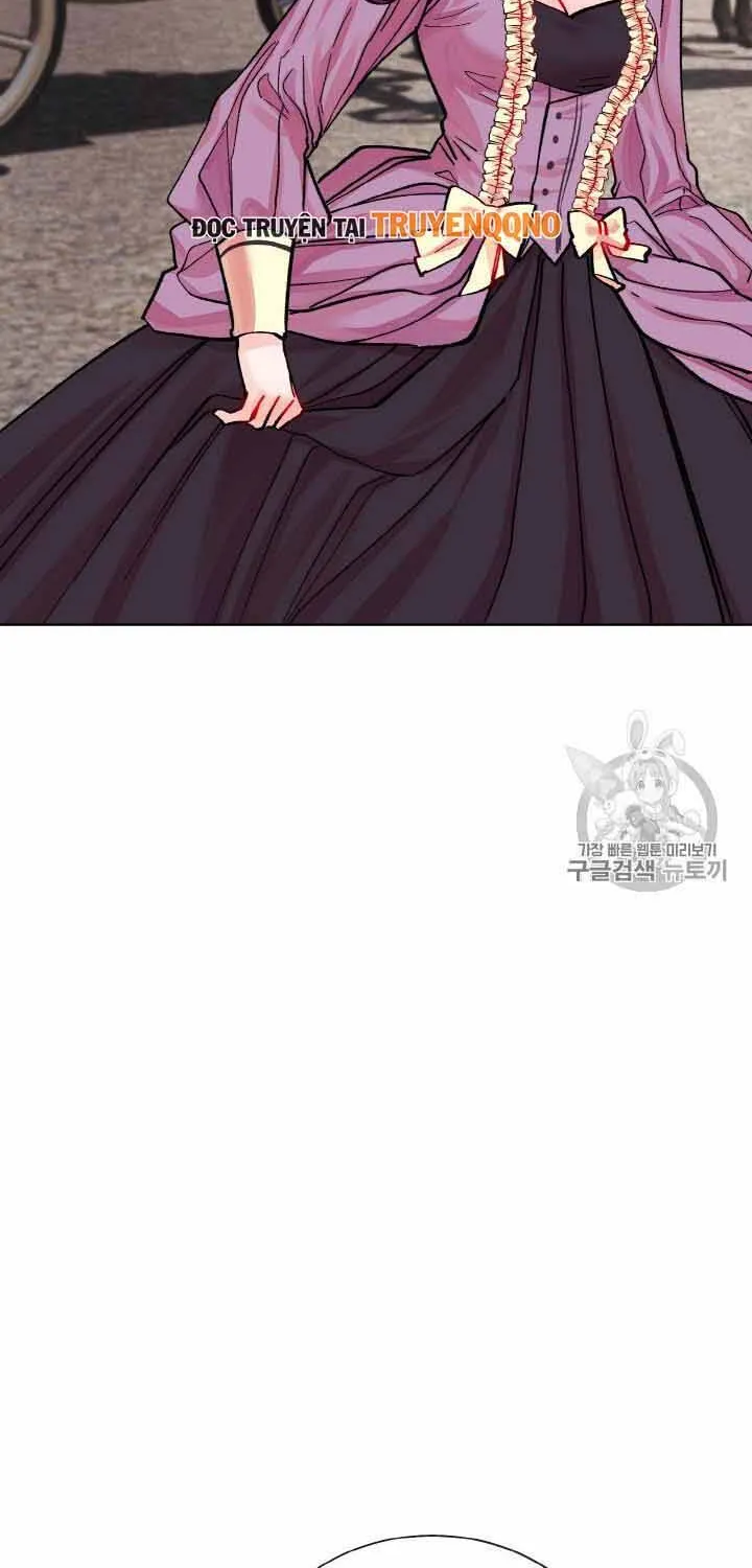 Công Nương Trong Hoàn Cảnh Cực Hạn Chap 20 - Next Chap 21