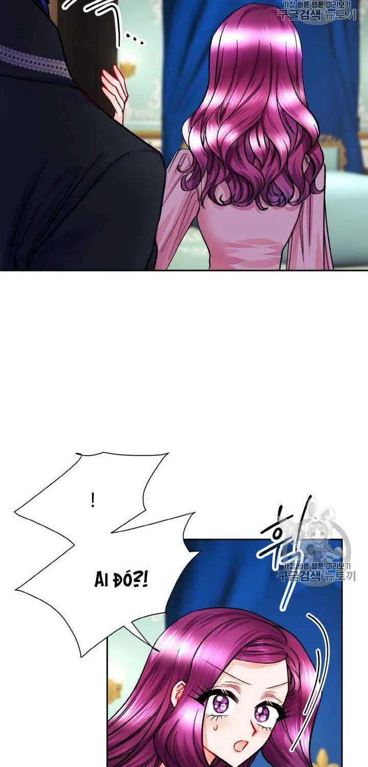 Công Nương Trong Hoàn Cảnh Cực Hạn Chap 20 - Next Chap 21