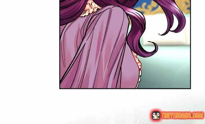 Công Nương Trong Hoàn Cảnh Cực Hạn Chap 20 - Next Chap 21