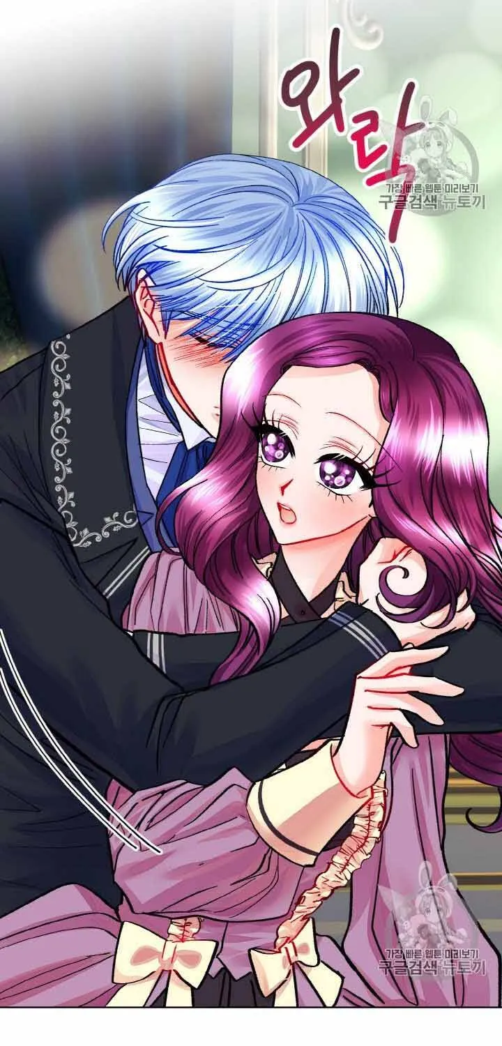 Công Nương Trong Hoàn Cảnh Cực Hạn Chap 20 - Next Chap 21