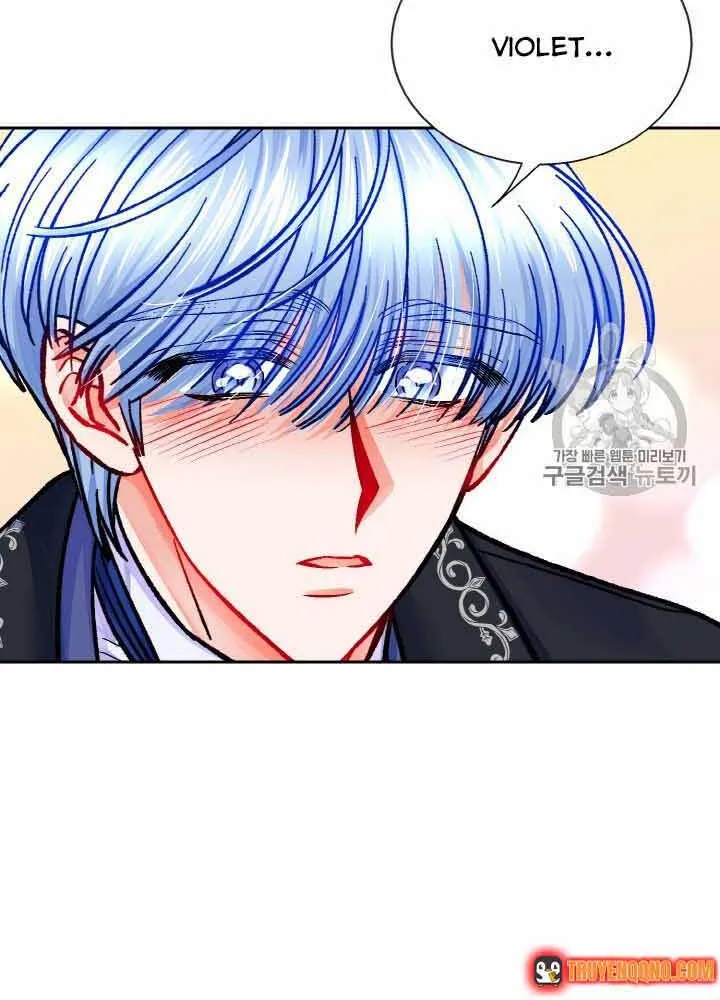 Công Nương Trong Hoàn Cảnh Cực Hạn Chap 20 - Next Chap 21