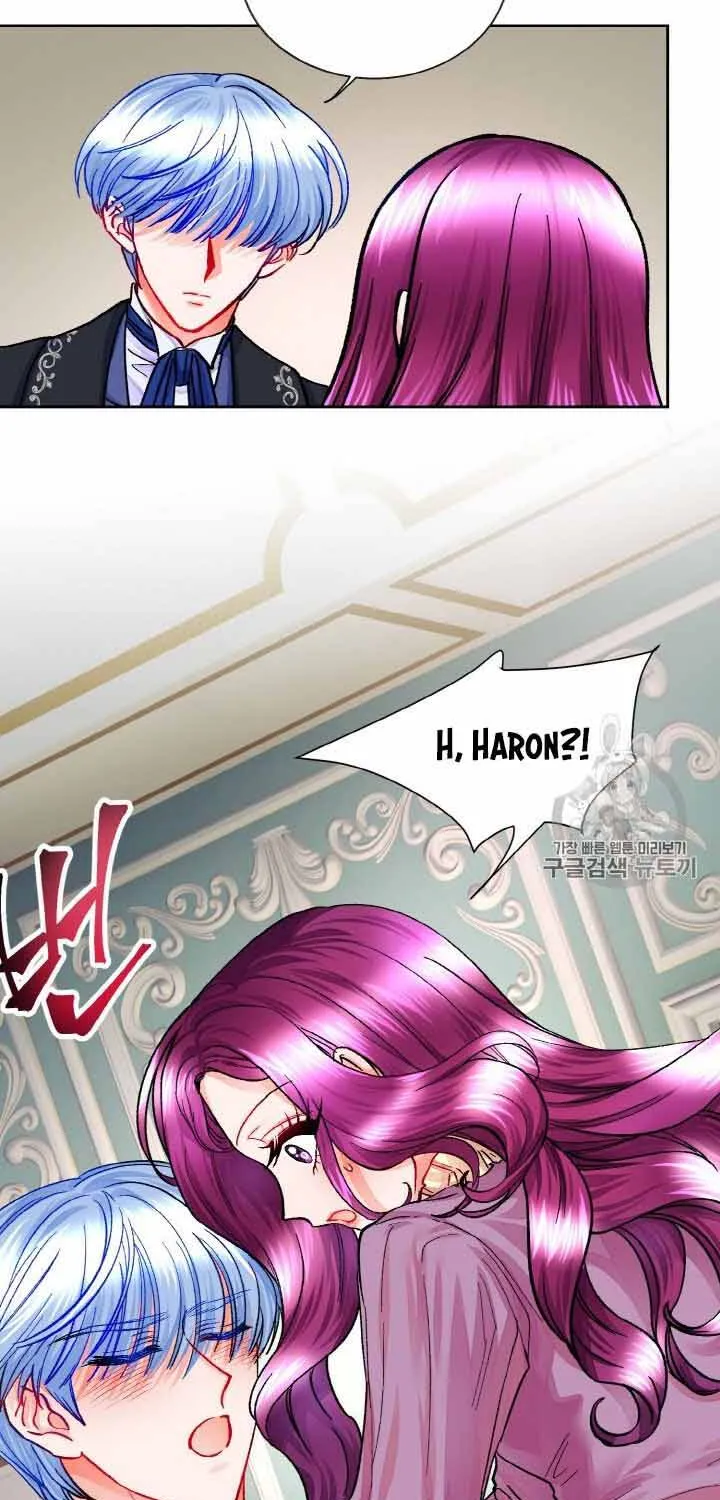 Công Nương Trong Hoàn Cảnh Cực Hạn Chap 20 - Next Chap 21