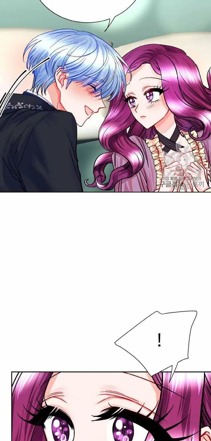 Công Nương Trong Hoàn Cảnh Cực Hạn Chap 20 - Next Chap 21