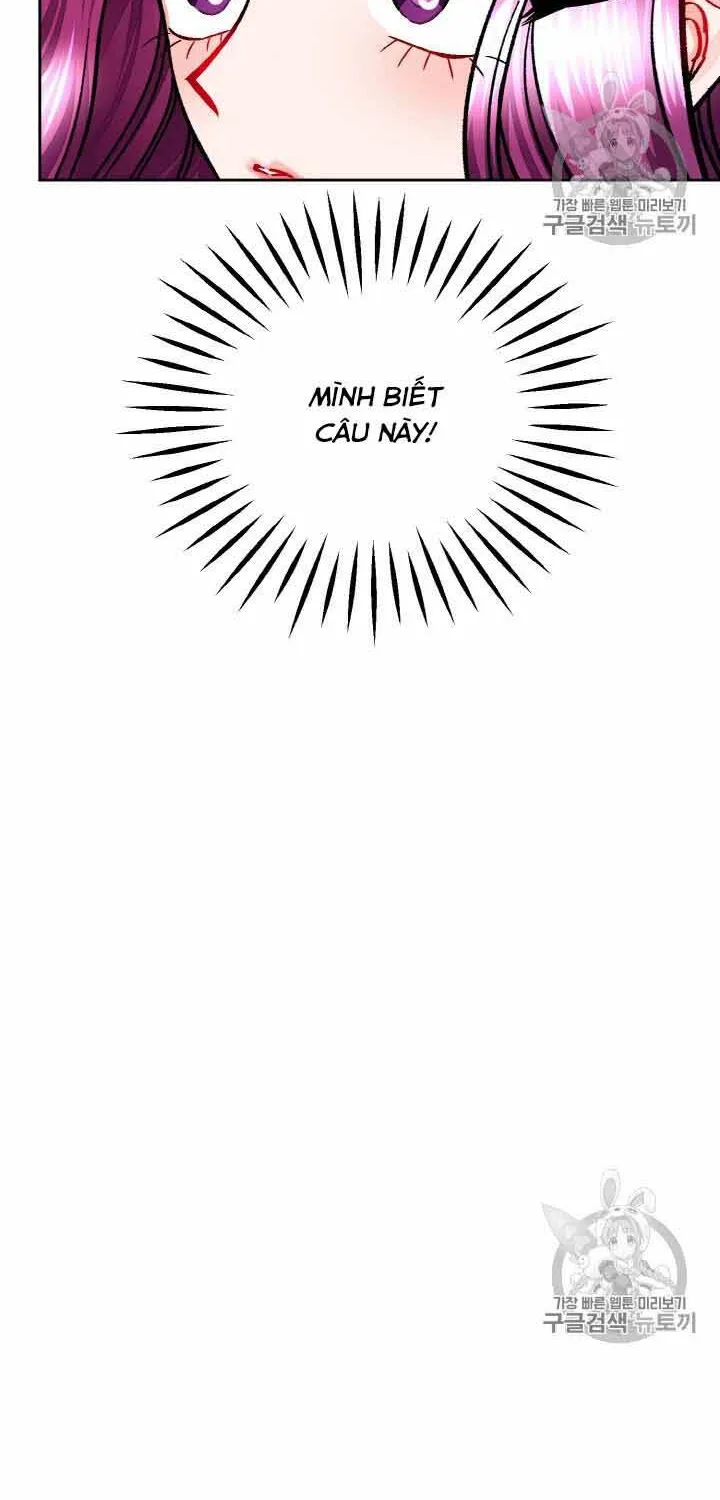 Công Nương Trong Hoàn Cảnh Cực Hạn Chap 20 - Next Chap 21