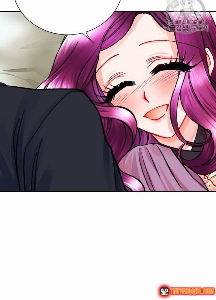 Công Nương Trong Hoàn Cảnh Cực Hạn Chap 20 - Next Chap 21