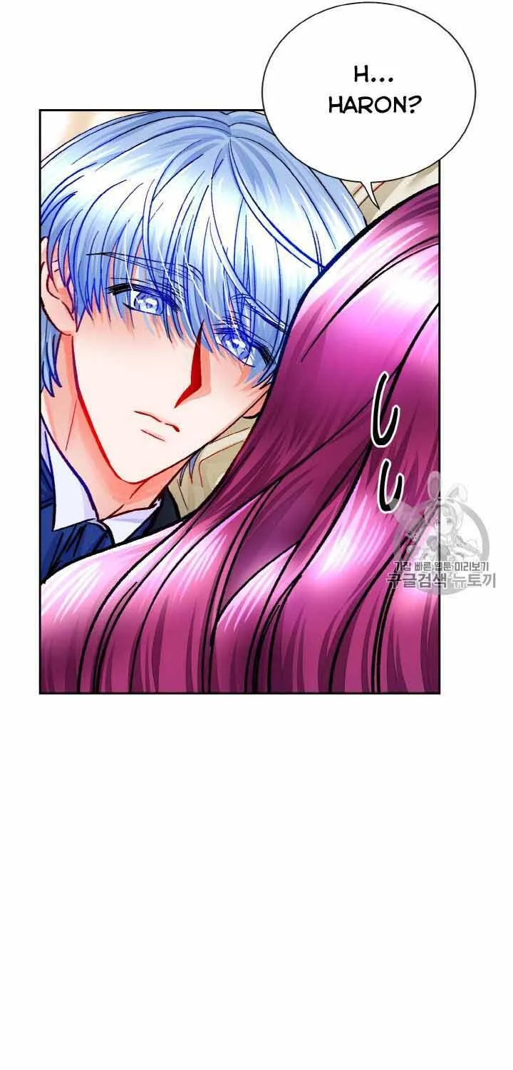 Công Nương Trong Hoàn Cảnh Cực Hạn Chap 20 - Next Chap 21