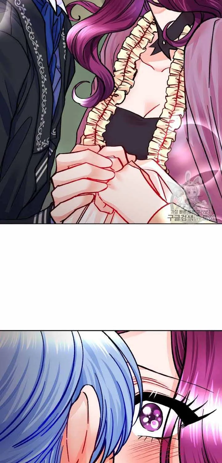 Công Nương Trong Hoàn Cảnh Cực Hạn Chap 20 - Next Chap 21