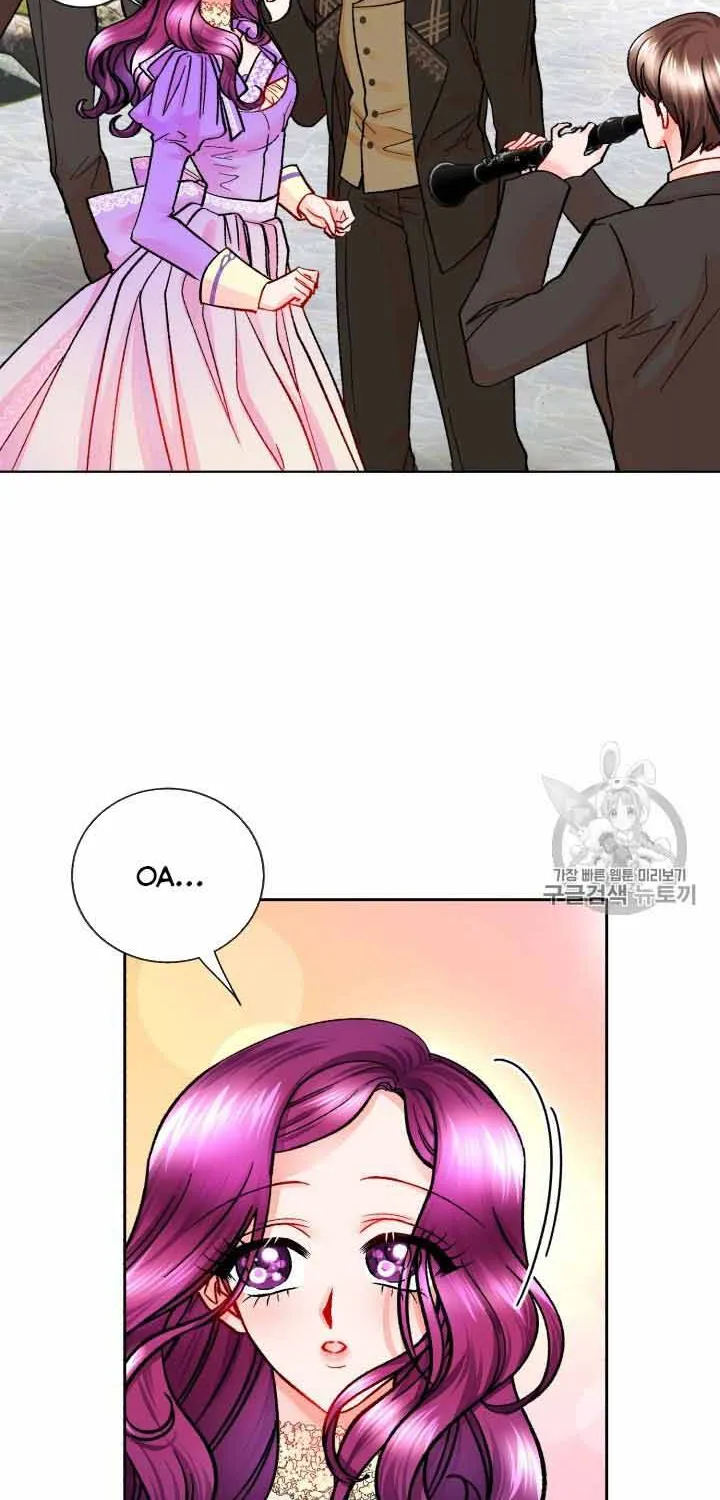 Công Nương Trong Hoàn Cảnh Cực Hạn Chap 29 - Next Chap 30