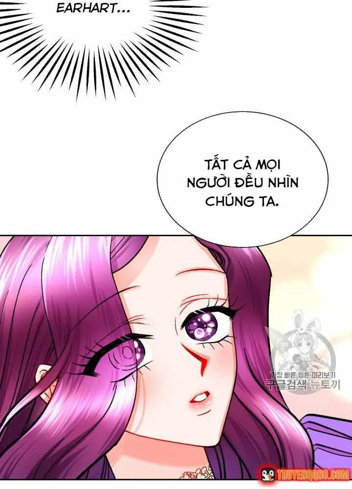 Công Nương Trong Hoàn Cảnh Cực Hạn Chap 29 - Next Chap 30