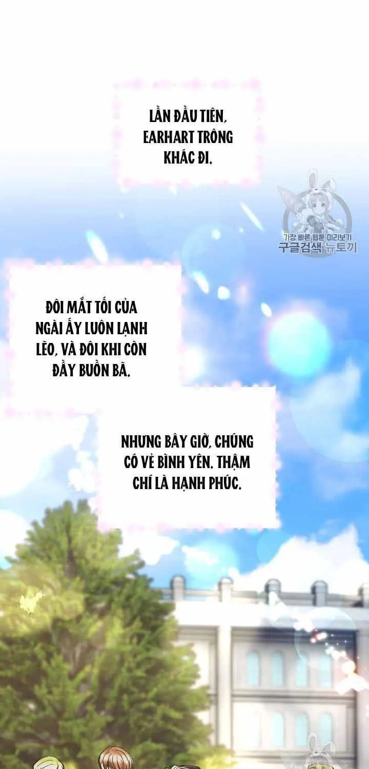 Công Nương Trong Hoàn Cảnh Cực Hạn Chap 29 - Next Chap 30