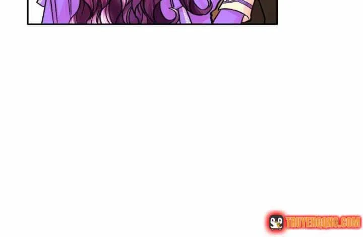 Công Nương Trong Hoàn Cảnh Cực Hạn Chap 29 - Next Chap 30