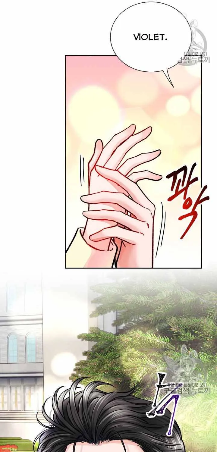 Công Nương Trong Hoàn Cảnh Cực Hạn Chap 29 - Next Chap 30