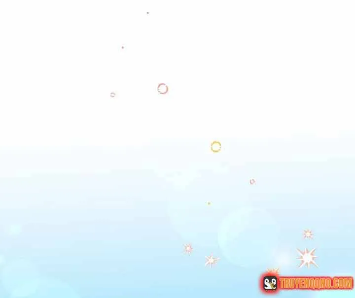 Công Nương Trong Hoàn Cảnh Cực Hạn Chap 29 - Next Chap 30