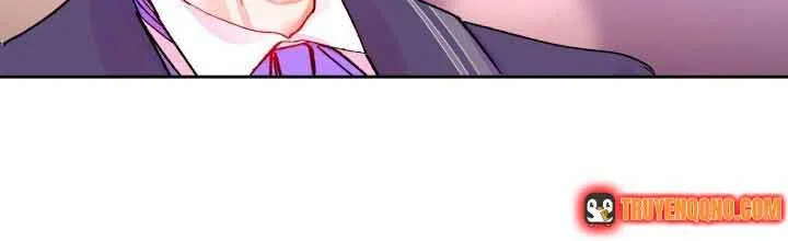 Công Nương Trong Hoàn Cảnh Cực Hạn Chap 29 - Next Chap 30