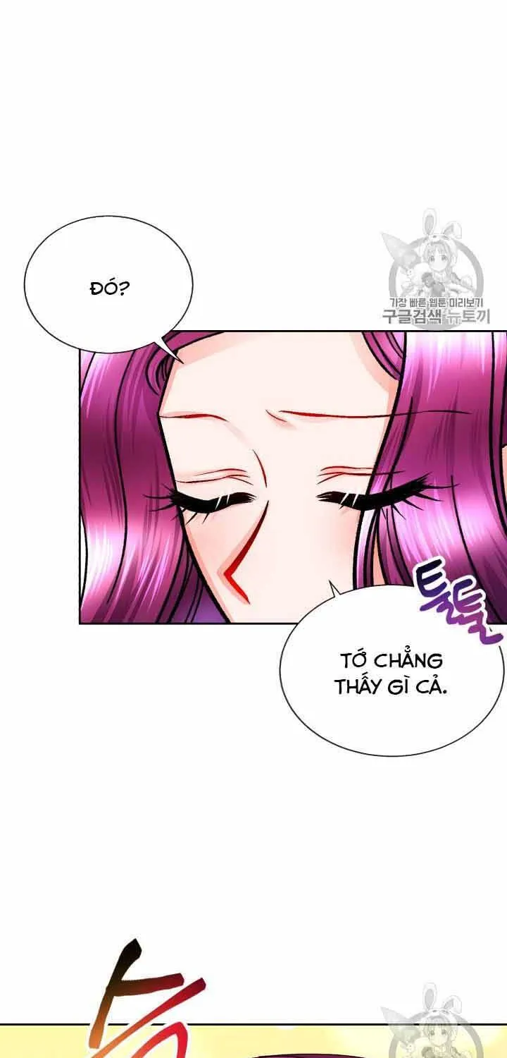 Công Nương Trong Hoàn Cảnh Cực Hạn Chap 30 - Next Chap 31