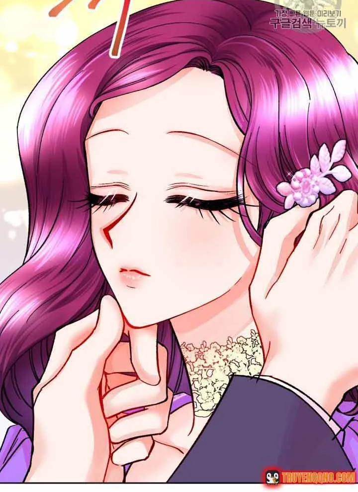 Công Nương Trong Hoàn Cảnh Cực Hạn Chap 30 - Next Chap 31