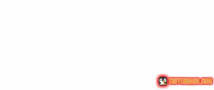 Công Nương Trong Hoàn Cảnh Cực Hạn Chap 30 - Next Chap 31