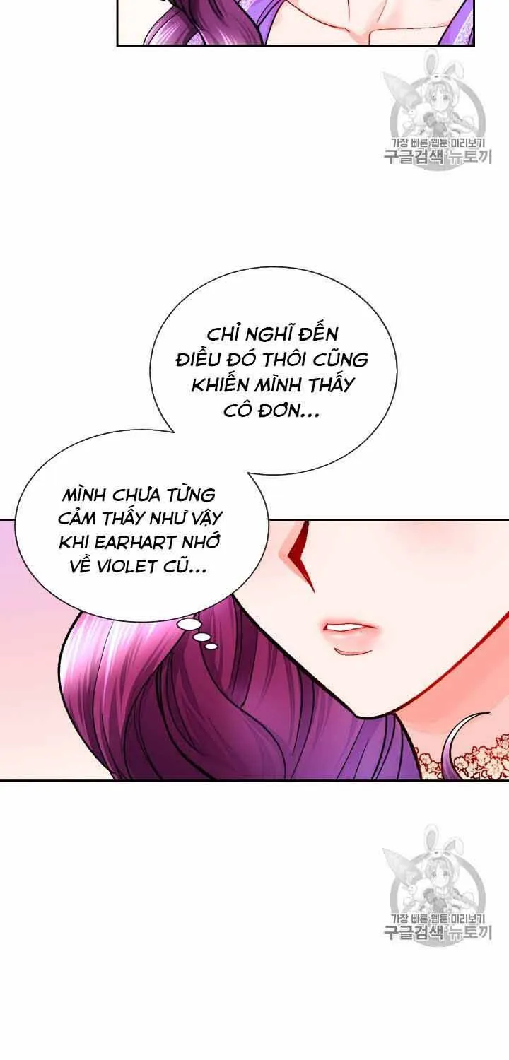 Công Nương Trong Hoàn Cảnh Cực Hạn Chap 30 - Next Chap 31